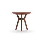Ren Side Table