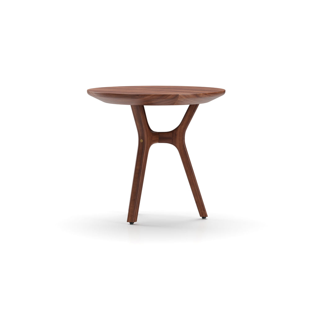 Ren Side Table
