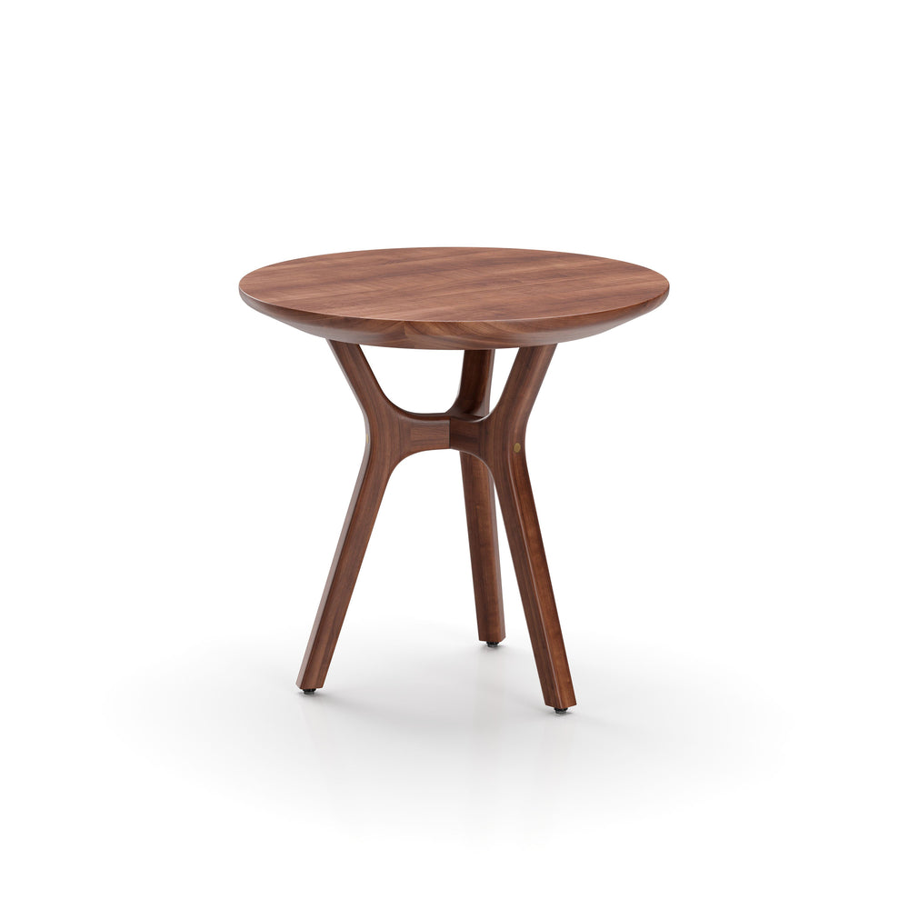 Ren Side Table