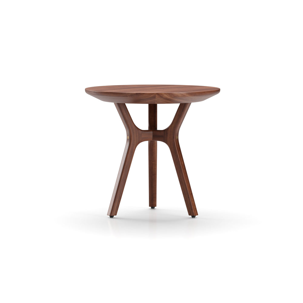 Ren Side Table