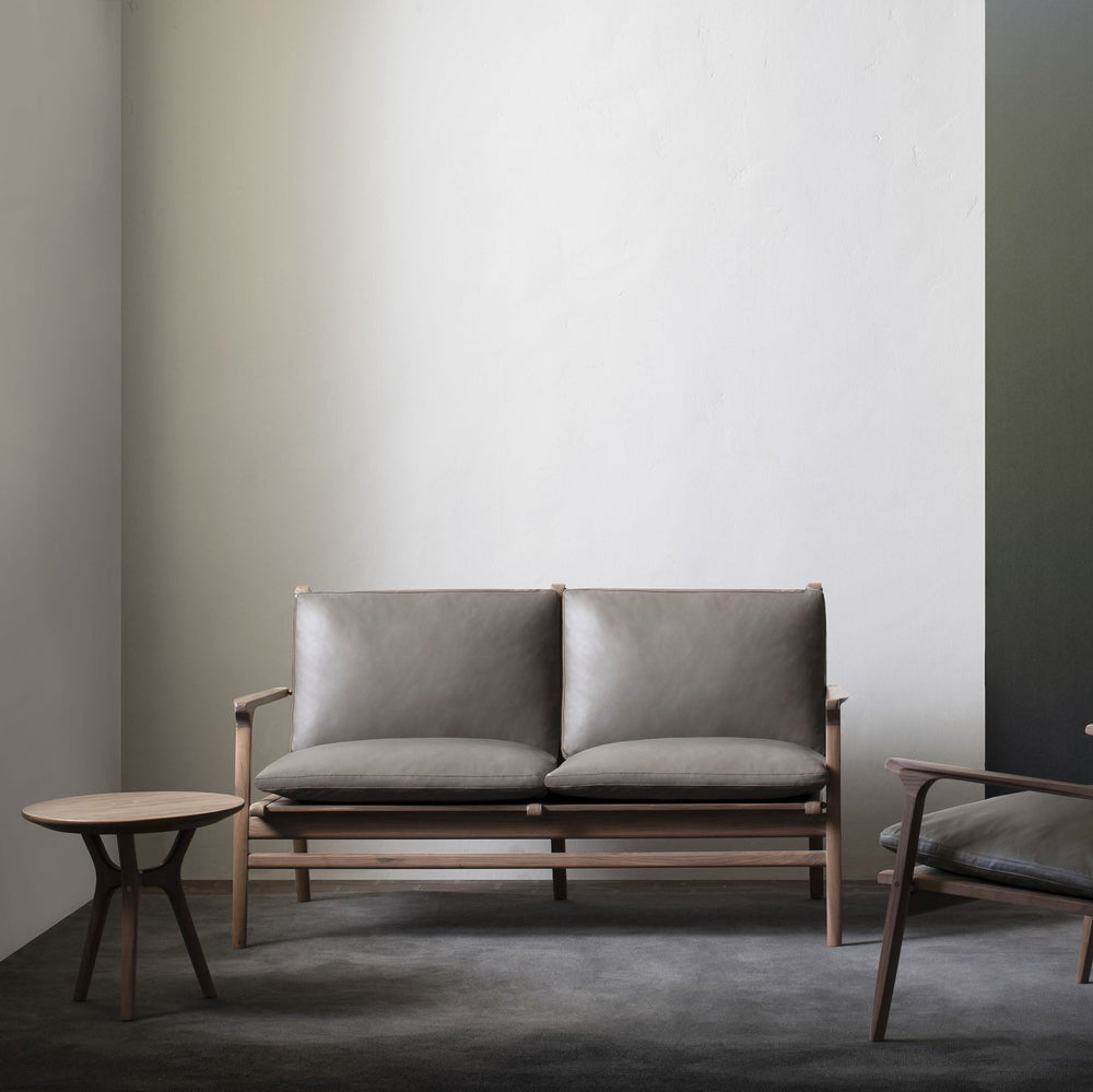 Ren 2-Seater Sofa