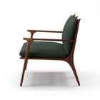 Ren 2-Seater Sofa