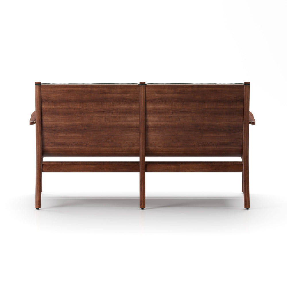 Ren 2-Seater Sofa