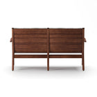 Ren 2-Seater Sofa