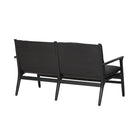 Ren 2-Seater Sofa