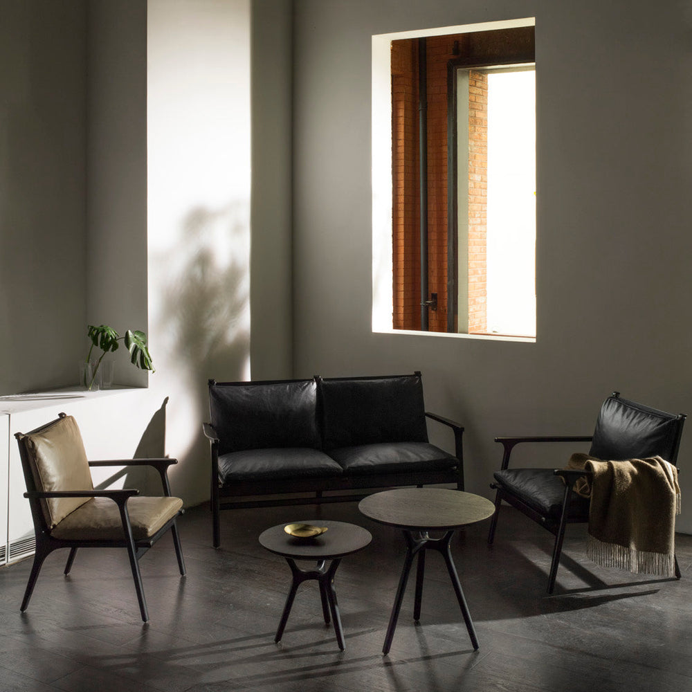 Ren 2-Seater Sofa