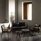 Ren 2-Seater Sofa