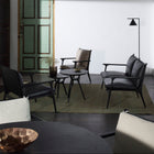 Ren 2-Seater Sofa