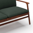 Ren 2-Seater Sofa