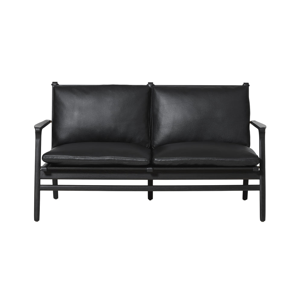 Ren 2-Seater Sofa