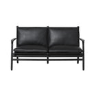 Ren 2-Seater Sofa