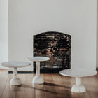 Taiko Side Table