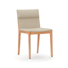 Taylor Dining Chair