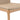 Taylor Dining Chair
