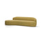 Taylor Half Back Sofa  option Left