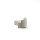 Taylor Half Back Sofa