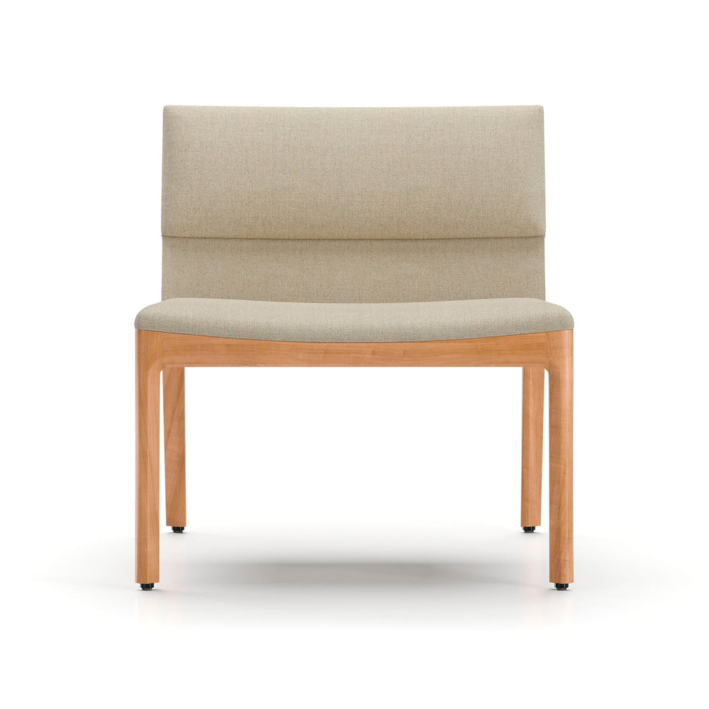 Taylor Lounge Chair