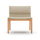 Taylor Lounge Chair