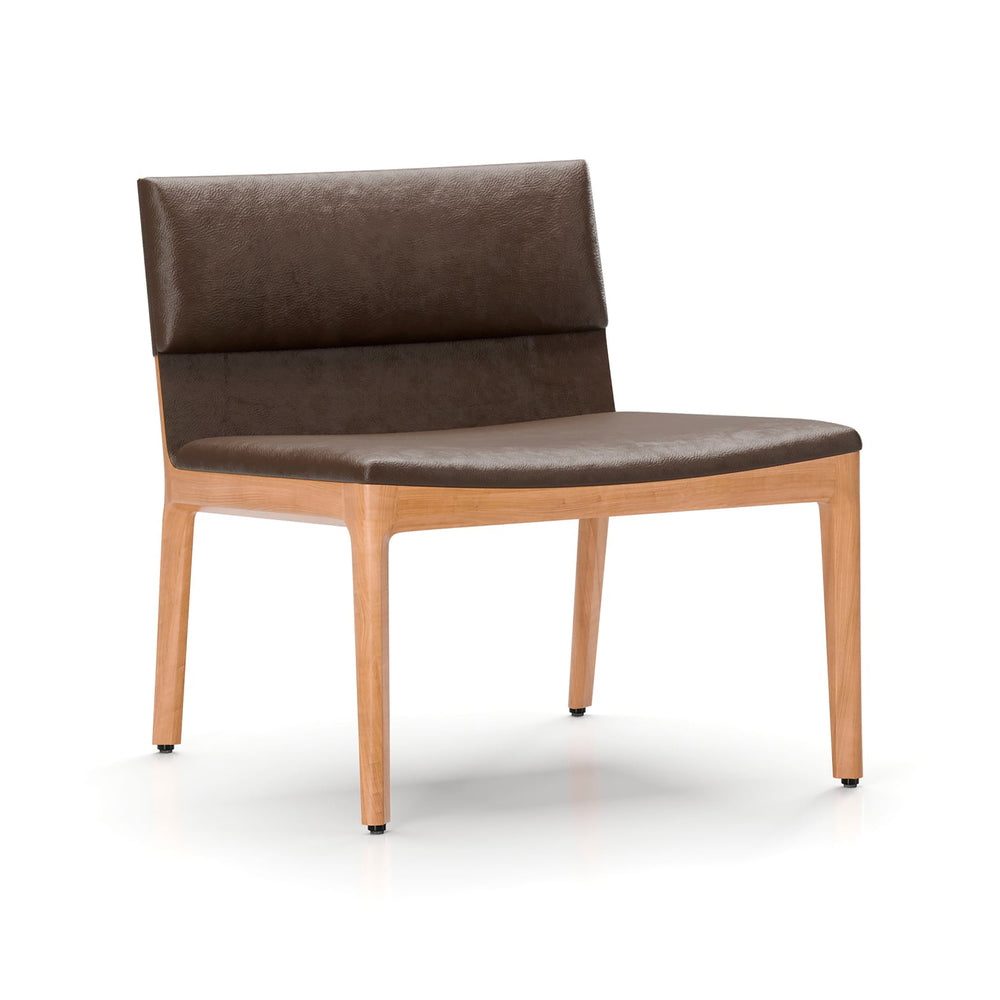 Taylor Lounge Chair