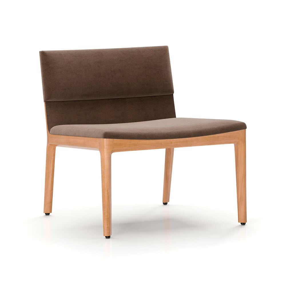 Taylor Lounge Chair