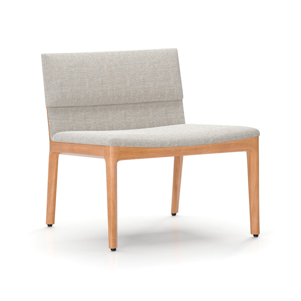 Taylor Lounge Chair