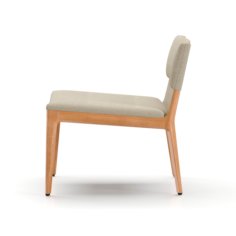 Taylor Lounge Chair