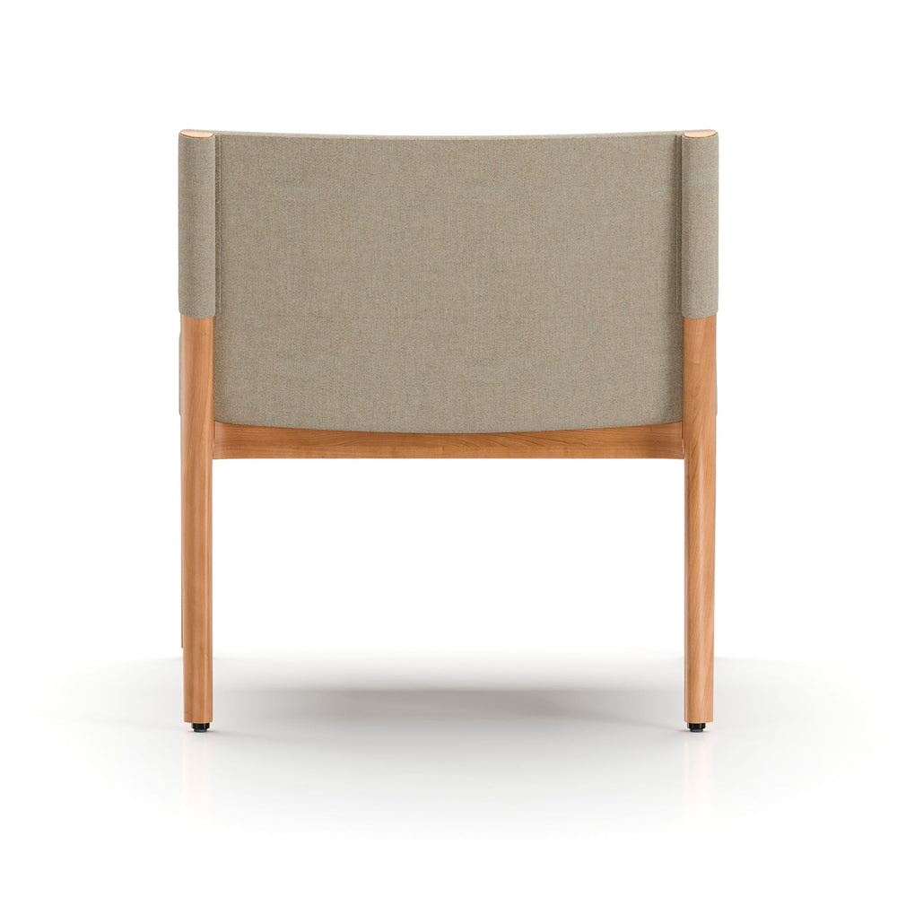 Taylor Lounge Chair