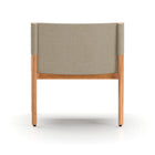 Taylor Lounge Chair