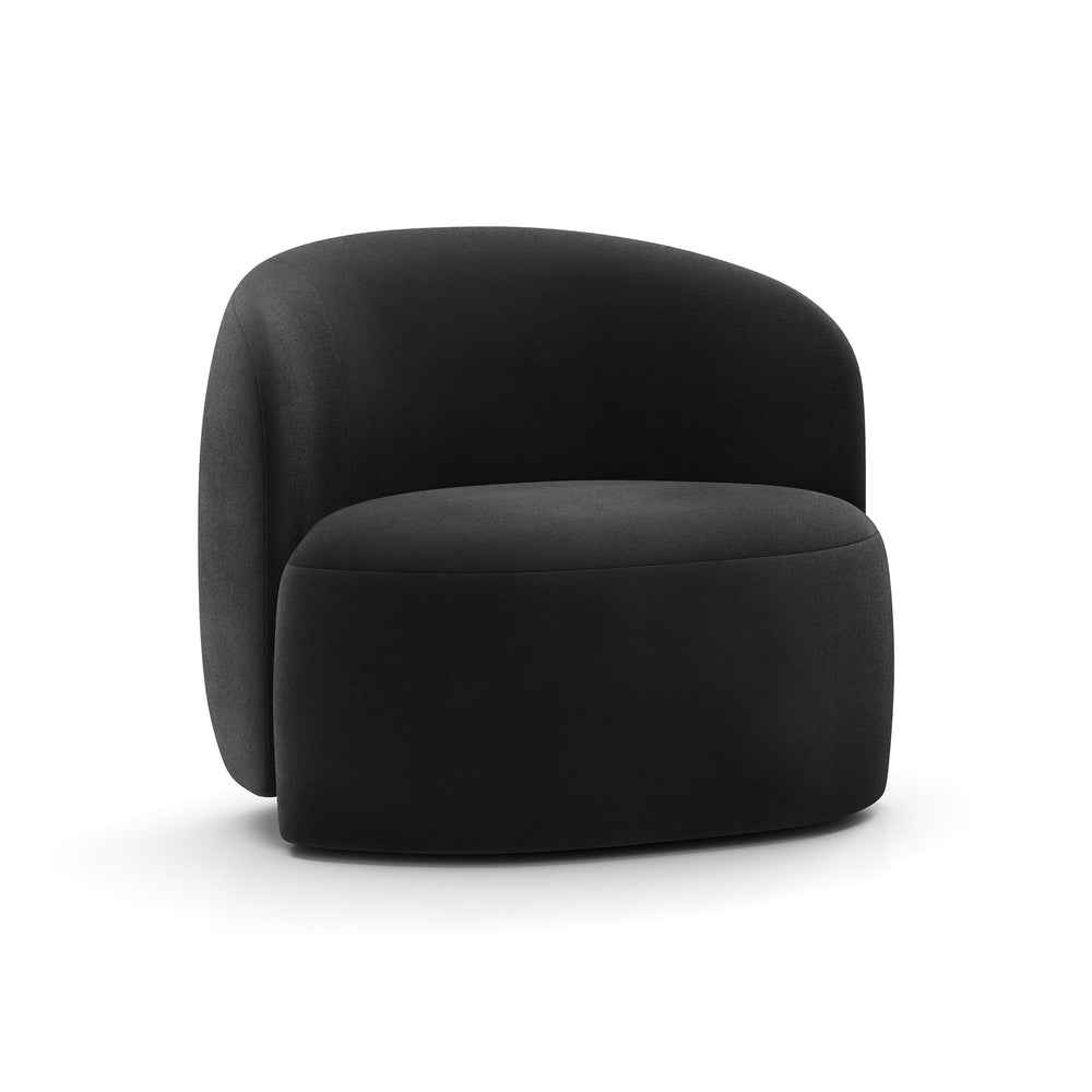 Taylor Upholstered Lounge Chair