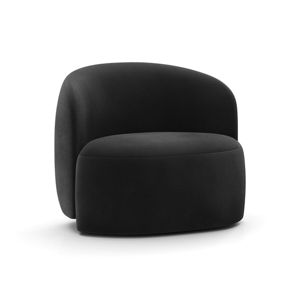 Taylor Lounge Chair