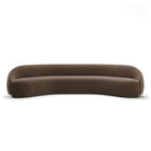 Taylor Curved Sofa