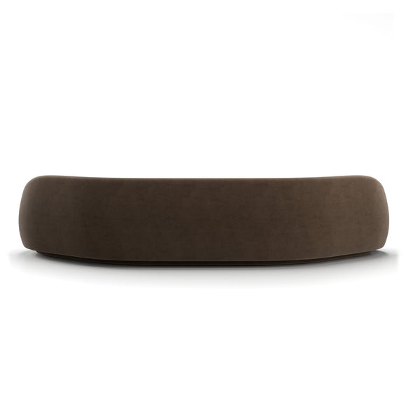 Stellar Works Taylor Sofa - Thumbnail 4