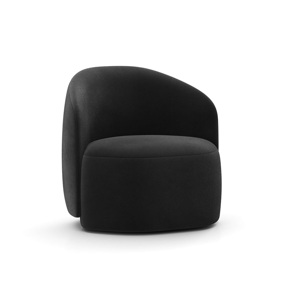 Taylor Upholstered Lounge Chair