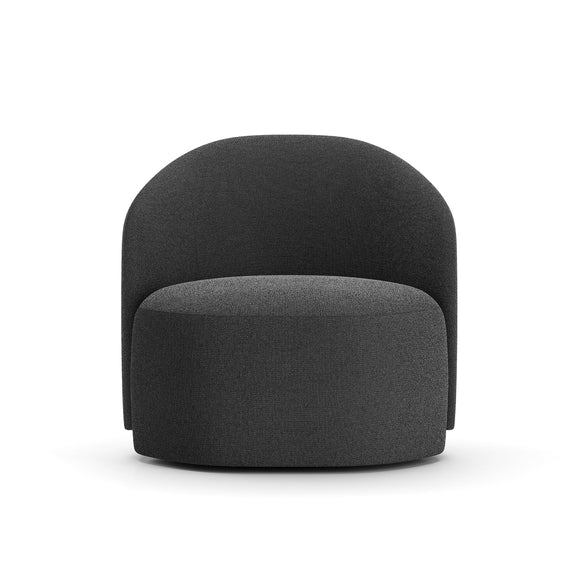 Taylor Upholstered Lounge Chair