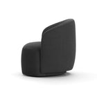Taylor Upholstered Lounge Chair