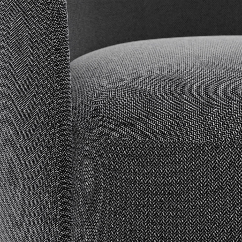 Taylor Upholstered Lounge Chair