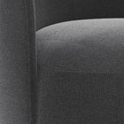 Taylor Upholstered Lounge Chair