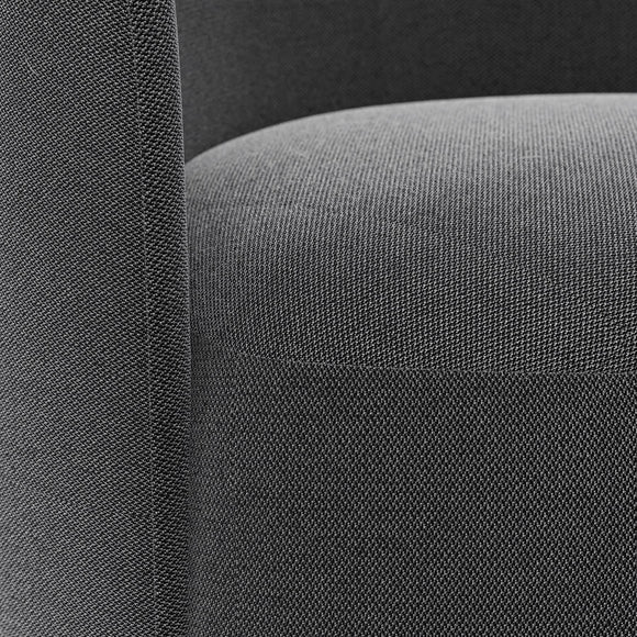 Taylor Upholstered Lounge Chair