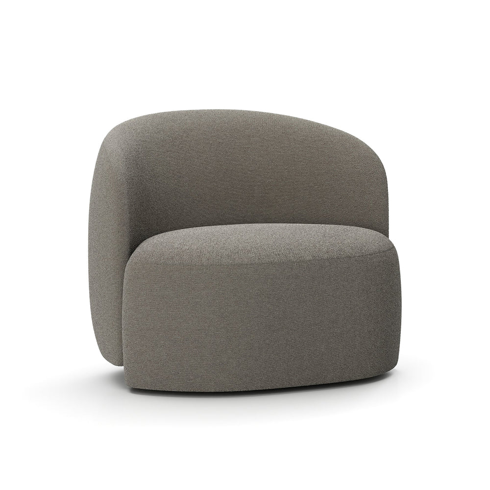 Taylor Upholstered Lounge Chair