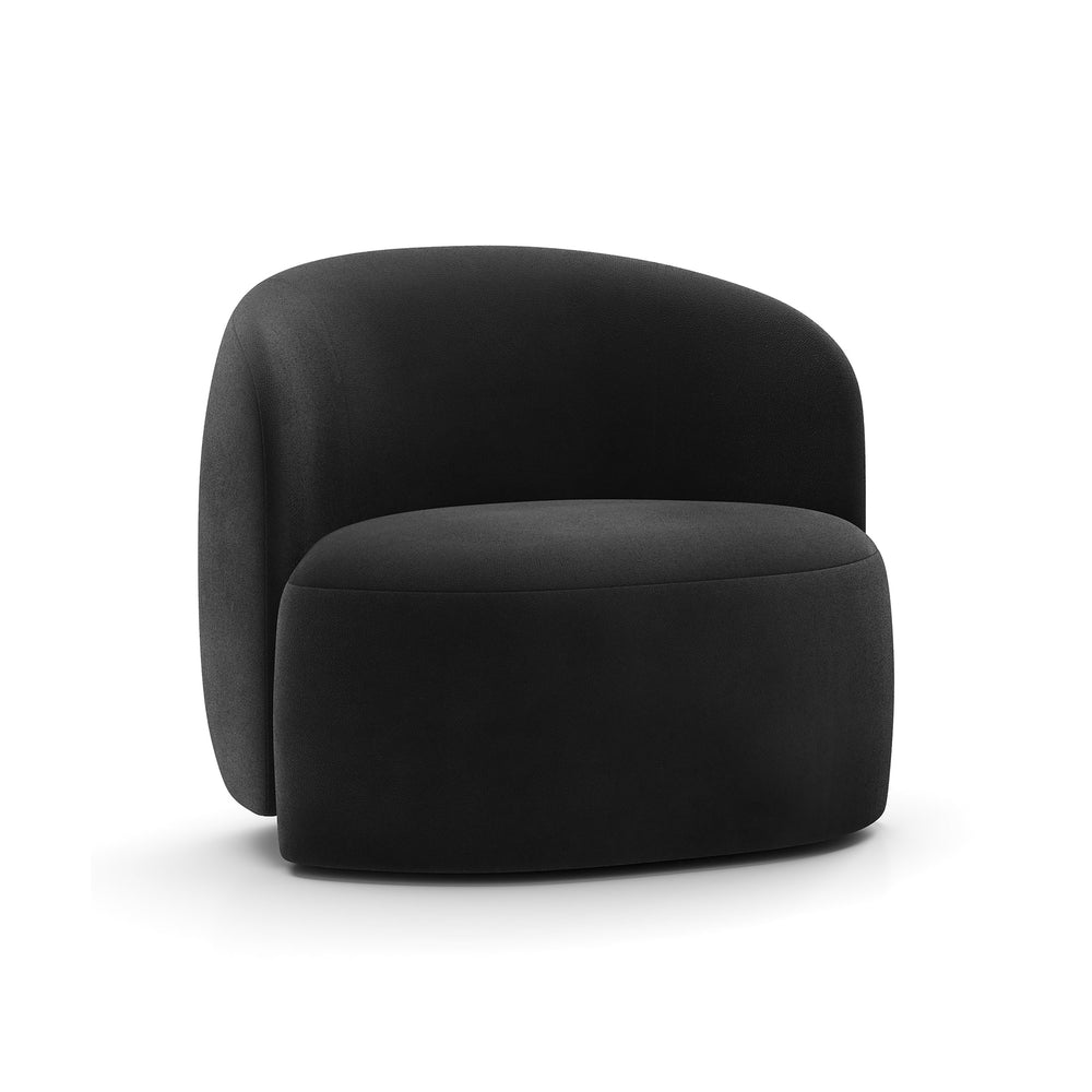 Taylor Upholstered Lounge Chair