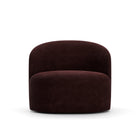 Taylor Upholstered Lounge Chair