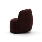 Taylor Upholstered Lounge Chair