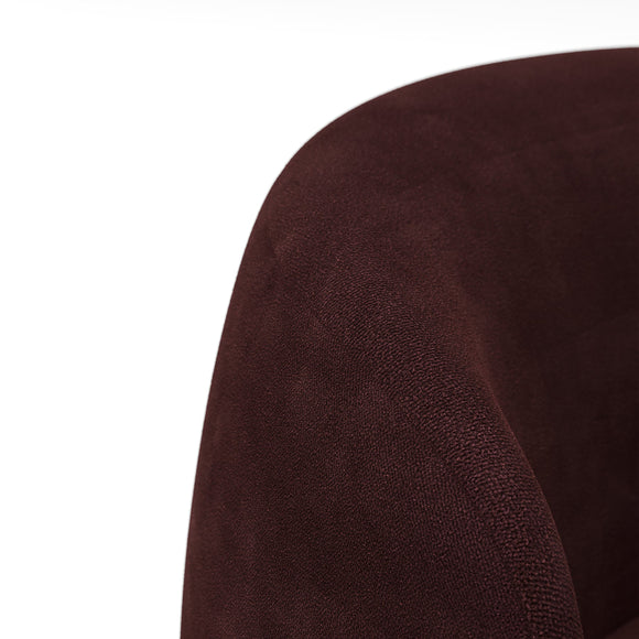 Taylor Upholstered Lounge Chair