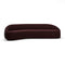Taylor Sofa  option Left