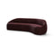 Taylor Sofa  option Right
