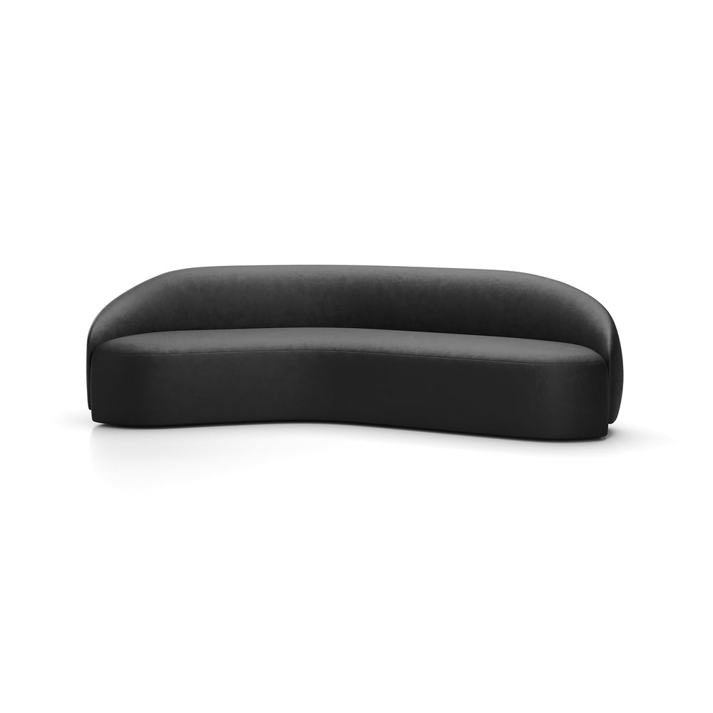 Taylor Sofa