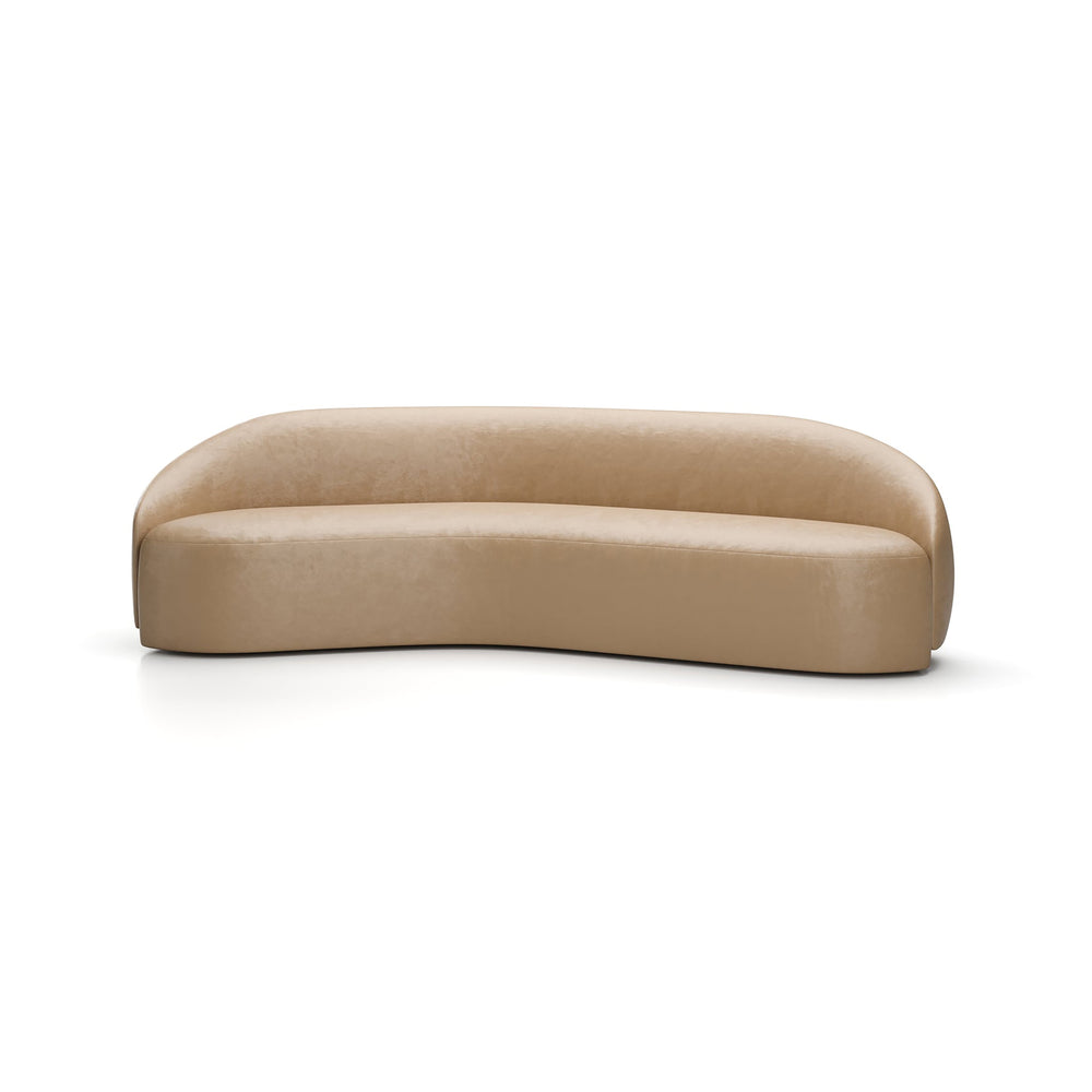Taylor Sofa