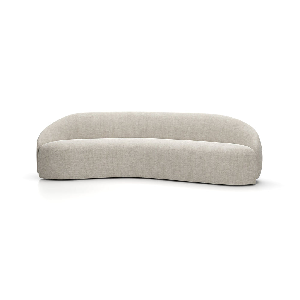 Taylor Sofa