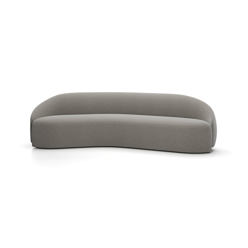 Taylor Sofa
