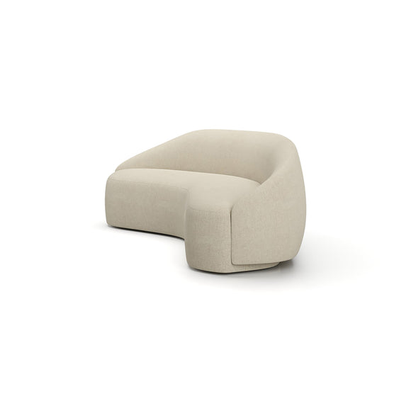 Taylor Sofa